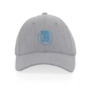 Casquette