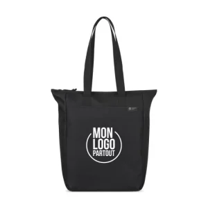 Sac Cabas