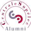 Logo CSA